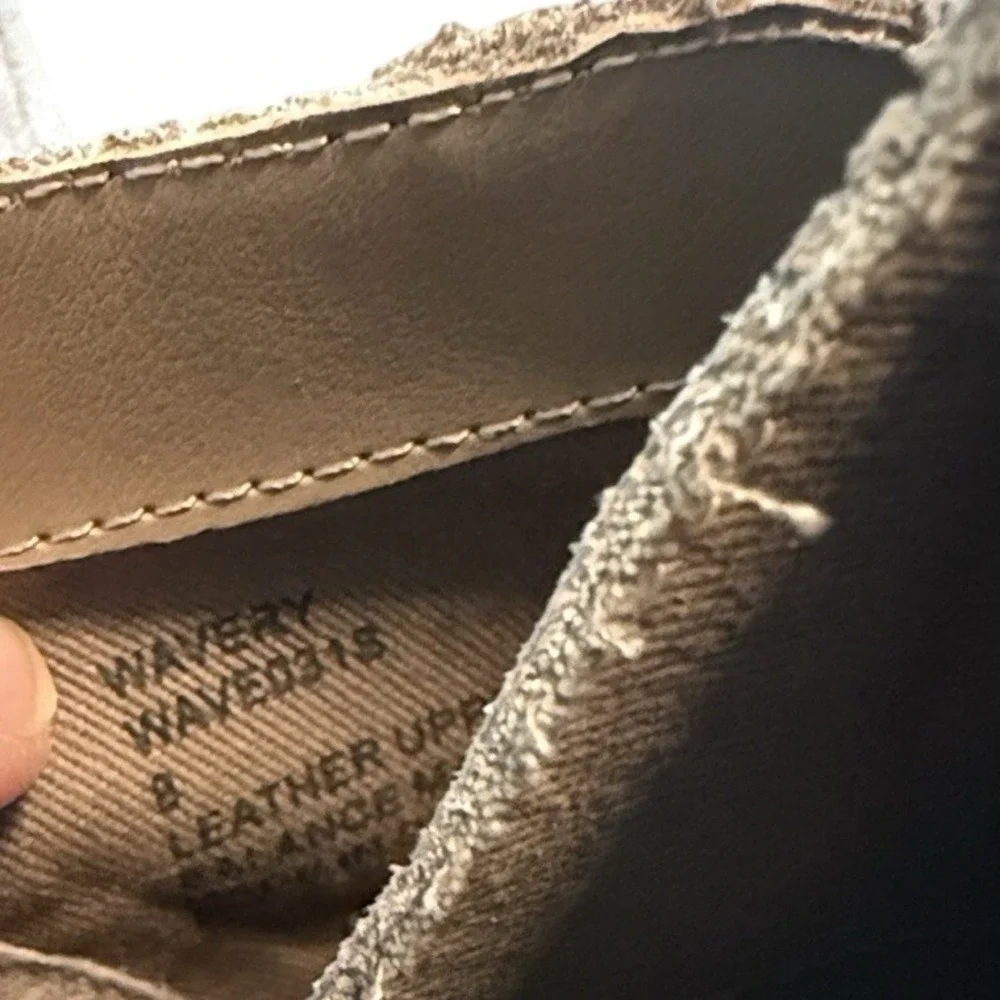 Steve Madden steve madden